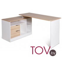 Компьютерный стол Имидж-3 